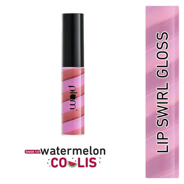https://cdn.shopify.com/s/files/1/1857/6931/products/9b7a4dwubD.jpg?v=1697203241